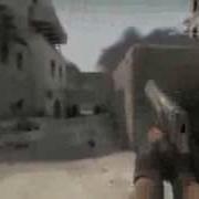 EXeCuT1oN Magic Ak47 Bullet