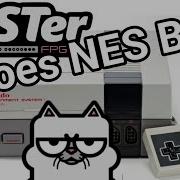 BETTER Than The NES MiSTer FPGA S NES Core Reaches Unbelievable Accuracy