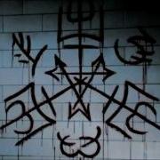 Supernatural Season Seven Flee Or Die