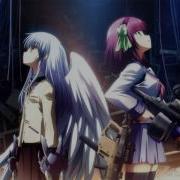 Nightstep Deception