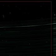 OpenGL A GUI Thingy Plus An Update On Things In March 2019 Visual Studio 2017
