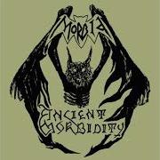 Morbid Ancient Morbidity Full EP