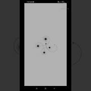Making Rangoli Design Using Python Turtle Graphics Amazing Coder007