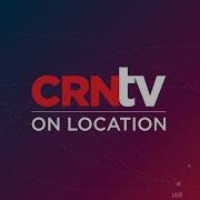 CRNtv At SC Platform 2024 Forging New Paths With The Industry Leading VMware Alternative