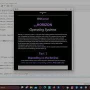 JAVA JAVA FX CSS GUI ARTICLE READING LABEL HOVER EFFECT