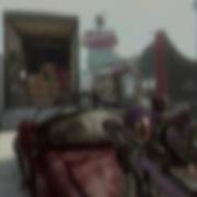 Call Of Duty Mini Tage Beat Sync Test By Valkyrie