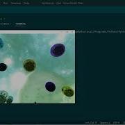 Building Raytracing Accleration Structures Fast