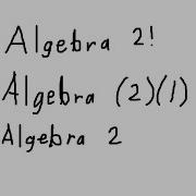 All Of Algebra 2 Explained In 7 Minutes