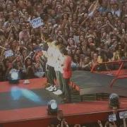 One Direction Live While We Re Young Paris Stade De France