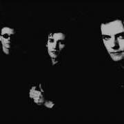 Love And Rockets Lucifer Sam