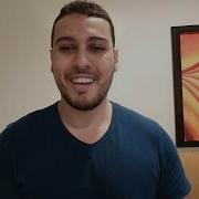Courses Motivation List Part 2 Data Structures