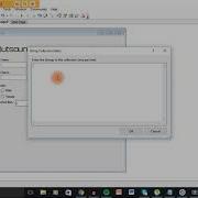 How To Create A Fill Out Form In Visual Basic 2005