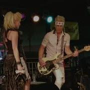 No Duh Performing Don T Speak