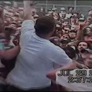 BIG BOY LIVE SOUND AND FURY LOS ANGELES 7 29 23
