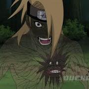 2D WebM 11
