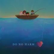 Do No Harm Ventricular Mix