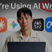 Stop Using ChatGPT For Everything Use These Instead