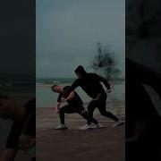 9 HOURS Of Editing Later Teleport Superhero Vfx Behindthescenes Filmmaking Filmmaker