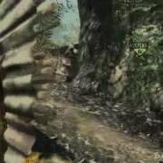 All Pro Triple Kill Feed Black Ops