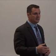 Overcoming Limiting Perspectives