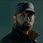 Eminem Feat NF My Life 2024
