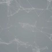 Plexus Background Motion Graphics