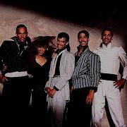 DeBarge A Dream 1983