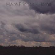 Moiré Fringes Home
