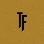 The Faim Make Believe Audio