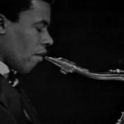Footprints The Miles Davis Quintet Live In Sweden October 31st 1967
