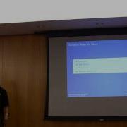 PhpBB Development Update And Roadmap Part 3 Of 3