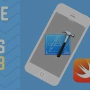 How To Make An IPhone App Ep 13 Understanding Arrays In Swift Xcode 8 Swift 3 IOS 10