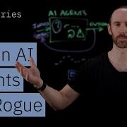 Rogue AI Agents How AI Observability Builds Autonomous Trust