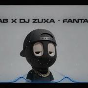 Dj Tab X Dj Zuxa Fantastic Moombah Remix Club Mix 2025
