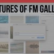 Features Of FM Gallery FileMaker Pro 15 News FileMaker Pro 15 Videos FileMaker 15 Training