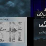Decompiler Internals Microcode