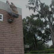 How To Do Parkour Wall Run Tutorial Zoic Nation Parkour And Freerunning