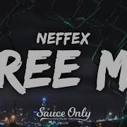 NEFFEX Free Me Lyrics