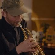 Matthew Halsall Mountains Trees And Seas Edit Official Video