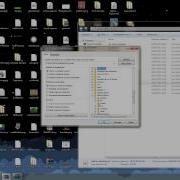 Tutorial Slick2D 1 Setup Do Ambiente