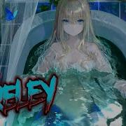 Nightcore Loreley Lyrics