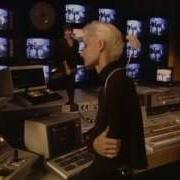 Rush Time Stand Still W Aimee Mann
