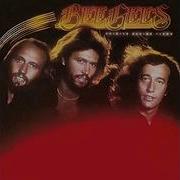 Bee Gees Tragedy 1979
