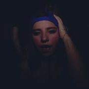 Galantis Runaway U I Kaskade Remix