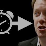 Arrow Of Time Sixty Symbols