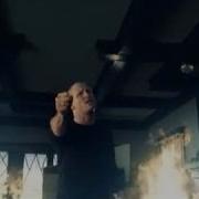 Stone Sour Hesitate OFFICIAL VIDEO