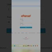 Install WordPress On CPanel Easily WordPress CPanel