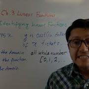 SM1 Ch 3 3 2 Linear Functions 03
