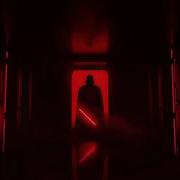 Narvent Fainted Slowed 4K Music Video