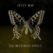 Fetty Wap At Peace Official Audio